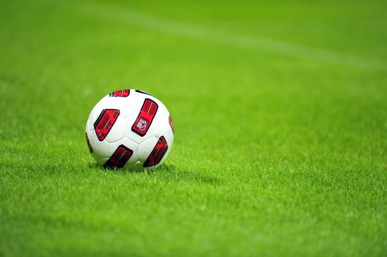 Plus de 40 tentatives : une séance de tirs aux buts complètement folle en Coupe de France