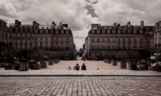 (Crédits photo : Unsplash - Baptiste MG )