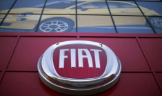 FIAT CHRYSLER EN DISCUSSION POUR OBTENIR UN PRÊT GARANTI DE 6,3 MILLIARDS D'EUROS