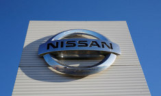 DEUX ADMINISTRATRICES EXTERNES ONT PRÉCIPITÉ LE DÉPART DU DG DE NISSAN