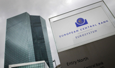 ( AFP / DANIEL ROLAND )