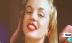 Cent ans après sa naissance, Marylin Monroe fascine encore et toujours