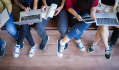 CrispyPork/Shutterstock / CrispyPork