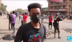 Soudan : 3 ans après le premier massacre de la révolution