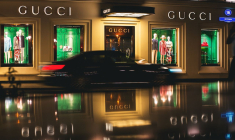 (Crédits photo : Unsplash - Dima Pechurin )