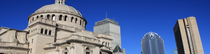 Le marché de l’immobilier logistique a été très dynamique au T1 2021 selon Arthur Loyd