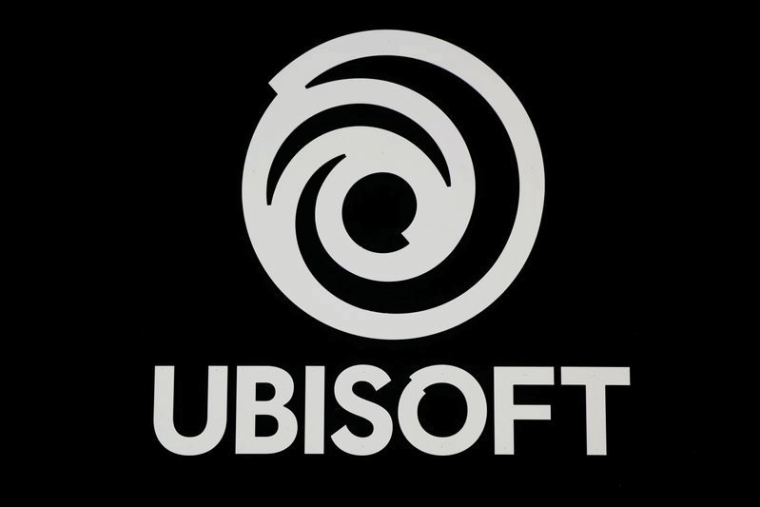 UBISOFT PÉNALISÉ APRÈS L'ABAISSEMENT DE SON OBJECTIF DE BÉNÉFICE 2021