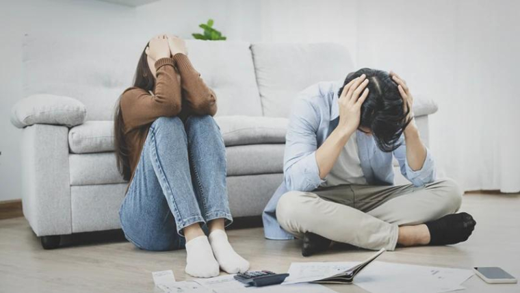 Emprunter ou autofinancer : un choix plus compliqué qu′il n?y paraît