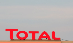 TOTAL ANNONCE LE RACHAT DE GLOBAL POWER WIND FRANCE