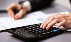 Le statut LMNP, c’est quoi ?