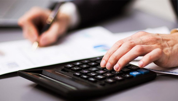 Le statut LMNP, c’est quoi ?