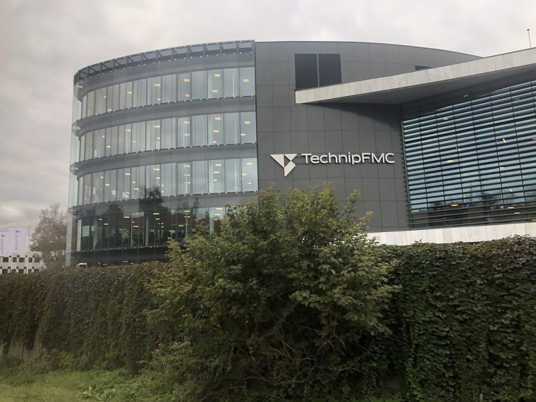 (Crédits photo : Wikimedia Commons - Philip Pedersens )