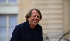 Claude Le Roy reprend du service à 78 ans