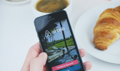 Les règles fiscales appliquées aux propriétaires de locations touristiques vont évoluer en 2026. (illustration) (Freestocks-photos / Pixabay)