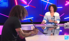 Zamdane, sagesse et humilité