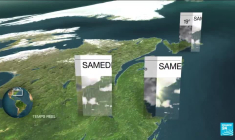 Haute couture automne-hiver 2024/2025 : quand l'art se mêle à la mode