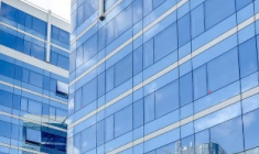 La rénovation des bâtiments devient urgente pour atteindre les objectifs de décarbonation selon JLL