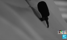 Afghanistan : les femmes, grandes disparues du paysage médiatique