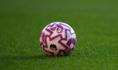 Une équipe d'étudiantes à Polytechnique participera à la Coupe du monde universitaire