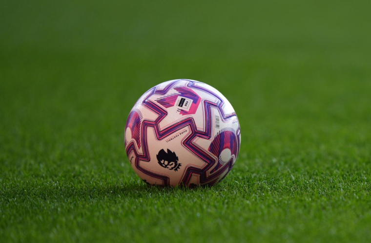 Une équipe d'étudiantes à Polytechnique participera à la Coupe du monde universitaire