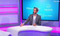 Boursorama Vie : le point trimestriel sur la gestion pilotée Sycomore AM