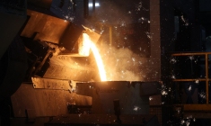 ( AFP / FRANCOIS LO PRESTI )