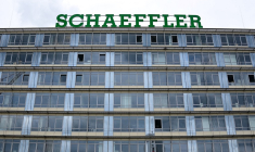 ( AFP / TOBIAS SCHWARZ )