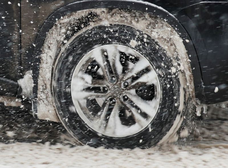 AUTOMOBILE: LE GROUPE D'ESSAI UTAC À L'AFFÛT D'ACQUISITIONS EN ALLEMAGNE