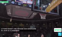 Mondial 2026 : le cauchemar de l'Italie, éliminée par la Bosnie-Herzégovine