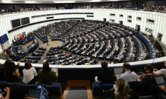 ( AFP / FREDERICK FLORIN )