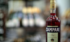 CAMPARI ACQUIERT LES RHUMS FRANÇAIS TROIS RIVIÈRES ET LA MAUNY