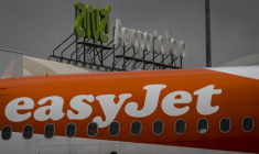 ( AFP / PATRICIA DE MELO MOREIRA )