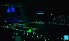 La star de la K-pop Moonbin, du boys-band Astro, meurt à 25 ans