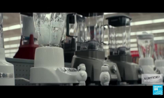 Dans "Madres Paralelas",  Penélope Cruz sublimée par Pedro Almodóvar