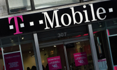 USA: LA JUSTICE MENACE DE BLOQUER LA FUSION T-MOBILE/SPRINT, RAPPORTE CNBC