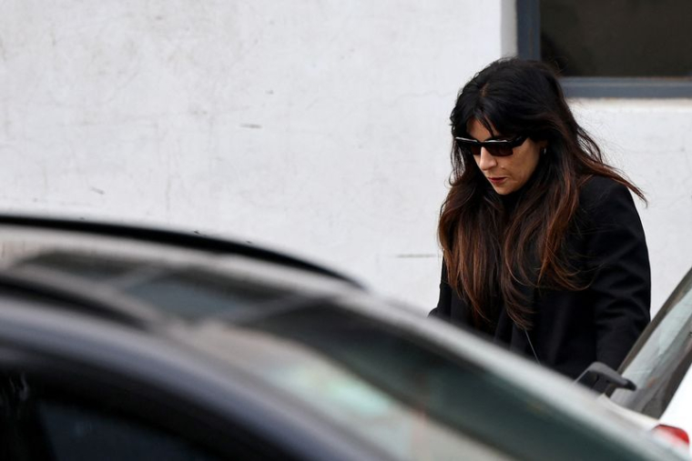 Un non-lieu prononcé dans le procès des médecins de Maradonaro