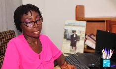 Cameroun : l'impunité perdure malgré une forte hausse du nombre de féminicides