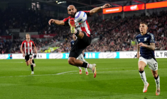 Le prix fou proposé par Manchester United pour recruter un ancien joueur de l'ESTAC