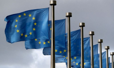 ZONE EURO : LE CLIMAT ÉCONOMIQUE SE DÉGRADE EN JANVIER