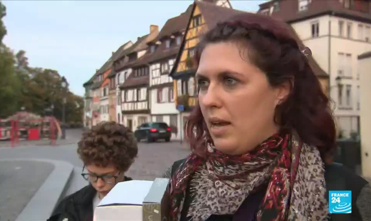 Covid-19 en France : dans le Haut-Rhin, le virus sous contrôle