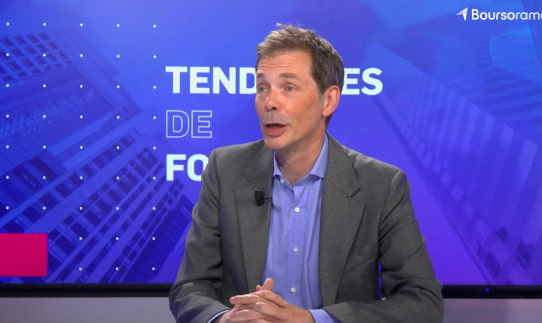 Investir dans l'immobilier côté avec Sofidy Selection 1