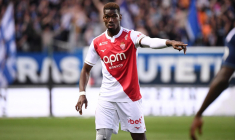 Paul Pogba (vraiment) de retour !