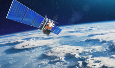 (Crédits photo : Adobe Stock -  )