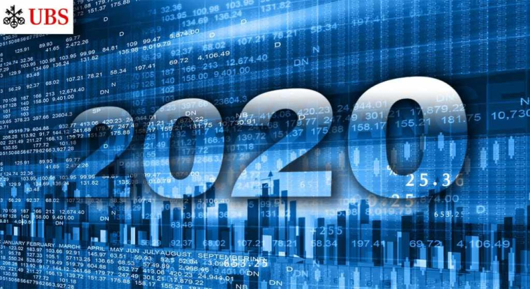 Si le courtier suisse n'est pas très optimiste pour les actions, il recommande quand même de privilégier certains titres. (© Adobestock)