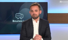 BoursoLive : Parole d'expert Euronext