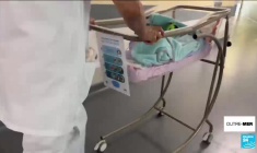 Saint-Pierre-et-Miquelon visé par les tarifs douaniers américains