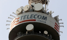 ITALIE: LA JUSTICE ANNULE UNE DÉCISION ÉTABLISSANT LE CONTRÔLE DE VIVENDI SUR TELECOM ITALIA
