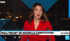 Tchad: Saleh Kebzabo, l'opposant historique à Idriss Déby, nommé Premier ministre