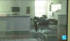 Covid-19 en Inde : 414 188 cas et 3 915 décès en 24h, le pays dépassé