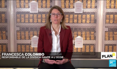 Mieux soigner au féminin, un pari gagnant